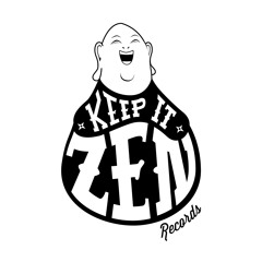 Jacky - LADY [FREE DOWNLOAD]