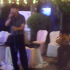 I'll Be (acoustic version by Ynnos) (Edwin McCain)