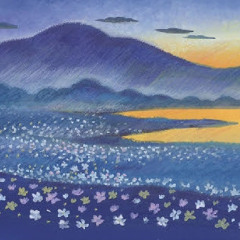 Epic Eric - The Hill - (Idea for Childrens Book Music) - Composer-Arranger Samwise Aaron