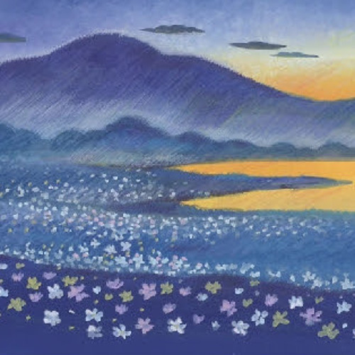 Epic Eric - The Hill - (Idea for Childrens Book Music) - Composer-Arranger Samwise Aaron