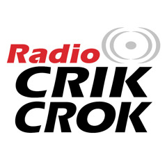 Radio Crik Crok ReelWorld ONE CHR 2015