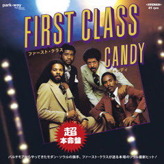 Stream Dancin' - Jack Sass Band (KC-009 / Side A) by KILLER