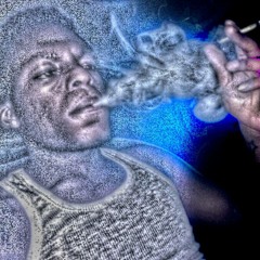 Bishop - Ride with me