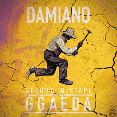 6. Bill Gates (feat. Lil Cham)