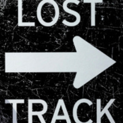 Julius Chap_lost track_Free Download