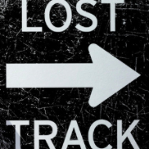 Julius Chap_lost track_Free Download