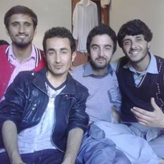 Haya Dupheyak Hardio Kicha Kom (online - Audio - Converter.com)