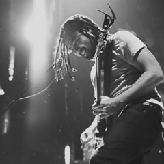 TELUGU CHRISTIAN SONG - Name above all names - Celebrations - DJ STONE MIX