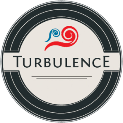 Dune The Battle For Arrakis - Turbulence (Nunuluna Remix)