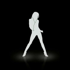 het begin dancing-bezoekjes oldschool music