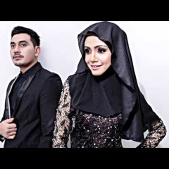 Kisah Kita by Nieyl Feat Sabhi Saddi