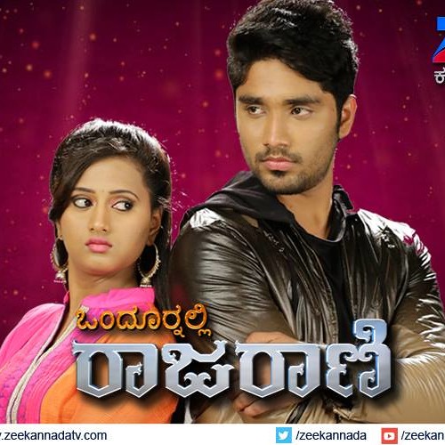 Zee kannada online online