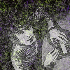 Space Oddity Stylophone Mix