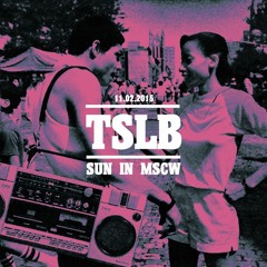 TSLB sun in mscw 11_02_2015