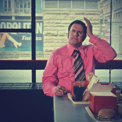 Erik Sumo & The Fox-Fairies - Doki Doki (Thump Thump)