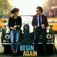 Lost Stars By Adam Levine Cover By Kevin Hermogenes