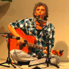 Rama Bolo Chanted With Harry Mp3