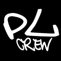 PL Crew and Niella - Total Praise(Unofficial)
