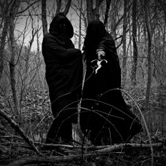 Hexenwolf - Led by the Shadows