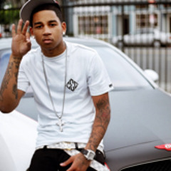 Young Life Ft. Lil Wayne & Paul Wall - I'm A Boss (Produced By MG)