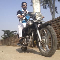 Malhikuldeep