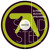 Artwork for Solid Steel Radio Show 13/2/2015 Part 1 + 2 - DJ Food
