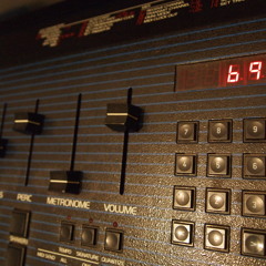 The DX-Babys _ 69er-TRANCE