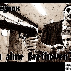 Tu Aime Beethoven?