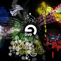 Dan Vee Chi - Daniel Laronde