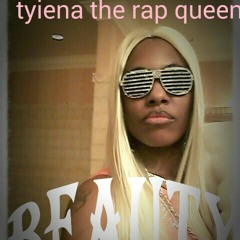 Phone sex at Ring tone