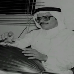 موال | طلال مداح