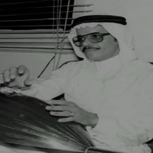 موال | طلال مداح