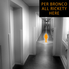 its 2085 and im still a boy