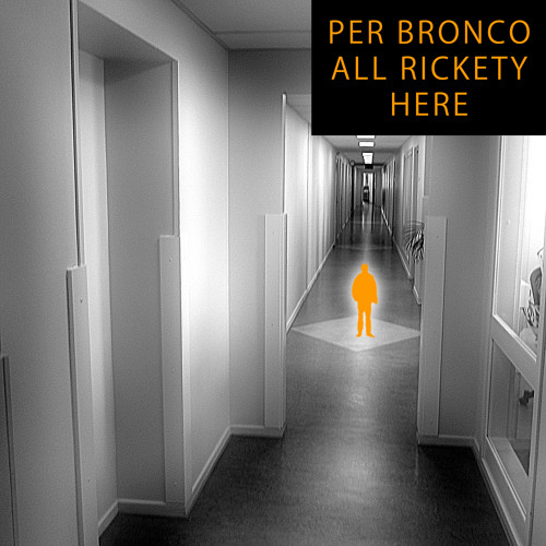 its 2085 and im still a boy