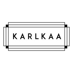 Karlkaa - Nah!