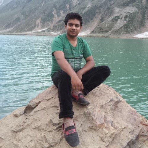 Sharabi happy New Year