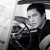 Artwork for Austin Mahone - To You