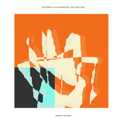 Ante Perry & Ulf Alexander feat. Nod Ones Head - Somewhere Down The Line (Kallias)