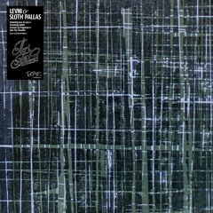 If I Knew (Sotu The Traveller Remix)