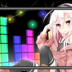 Nightcore - Jumpstart
