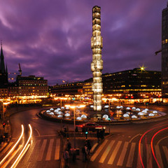 The Old Gods (Original Mix)