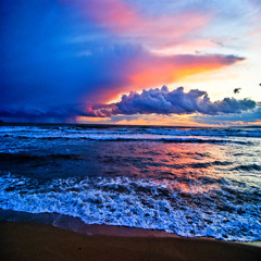 Infinity Sky