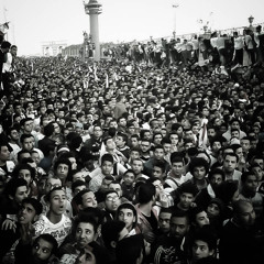 اهداء الي شهداء الزمالك 2015