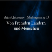 Rachmaninoff Piano Concerto No 2 In C Minor Op 18 Iii Allegro Scherzando By Gregoryknightpiano