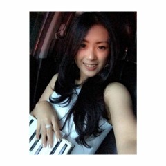 Hanya Untukmu - Yovie Agustine