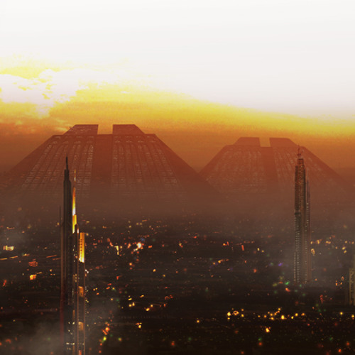 Replicant