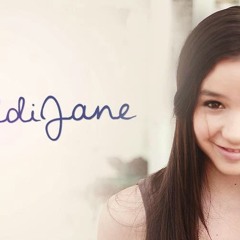 Maddi Jane - Impossible Cover By @sandradevi7