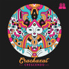 Crackazat - Eye Light