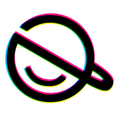 Good Time(emon Rmix)