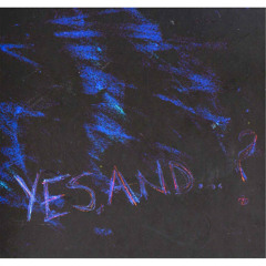 01 Under The Westway